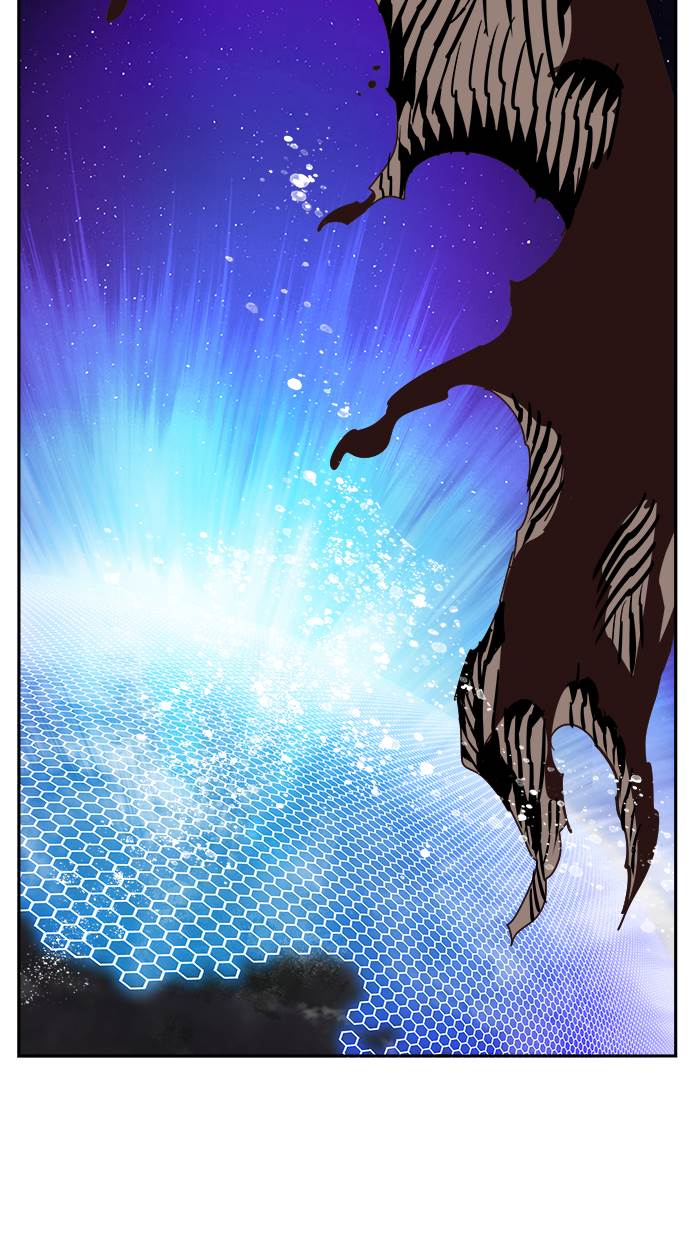 The God of High School Chap 525 - Next Chap 526