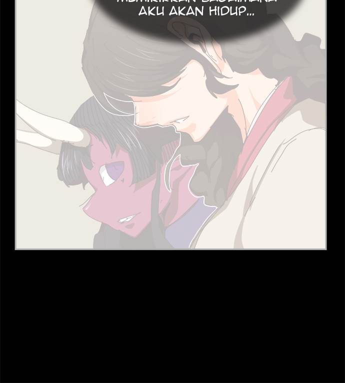 The God of High School Chap 525 - Next Chap 526