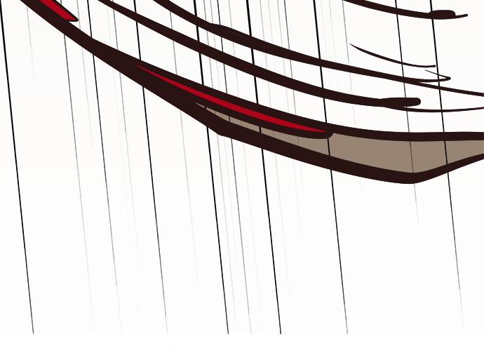 The God of High School Chap 525 - Next Chap 526