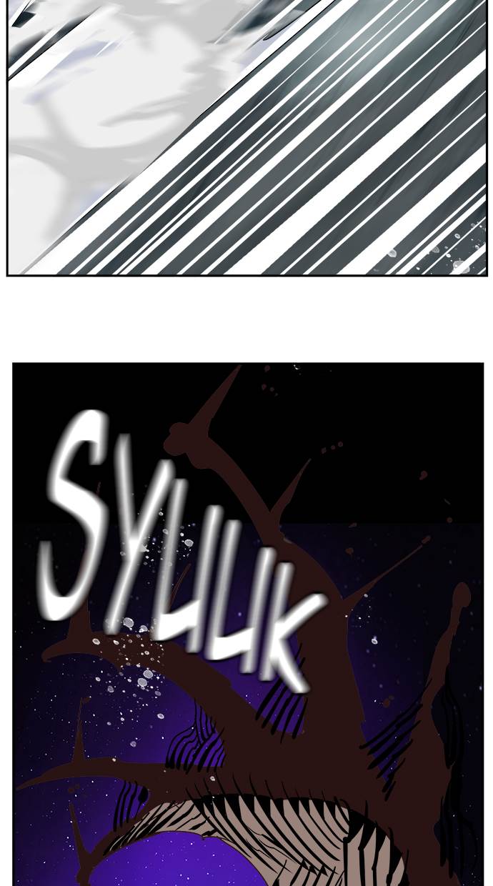 The God of High School Chap 525 - Next Chap 526