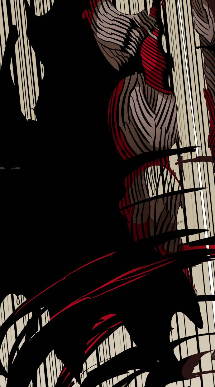 The God of High School Chap 525 - Next Chap 526