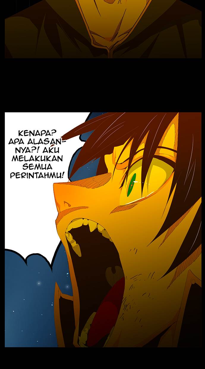 The God of High School Chap 525 - Next Chap 526