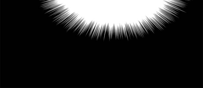 The God of High School Chap 525 - Next Chap 526