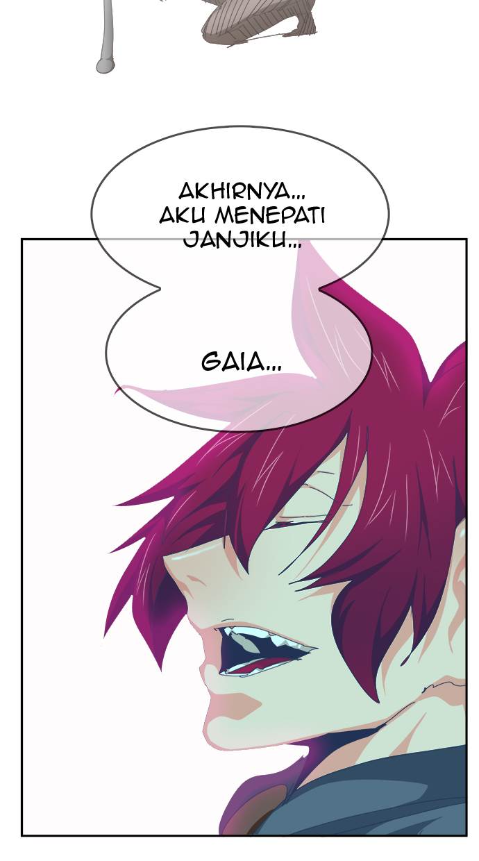 The God of High School Chap 525 - Next Chap 526