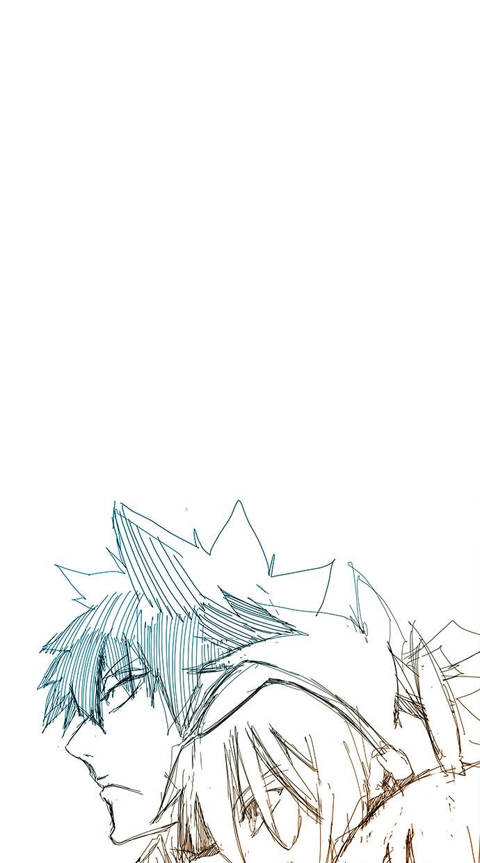 The God of High School Chap 526 - Next Chap 527