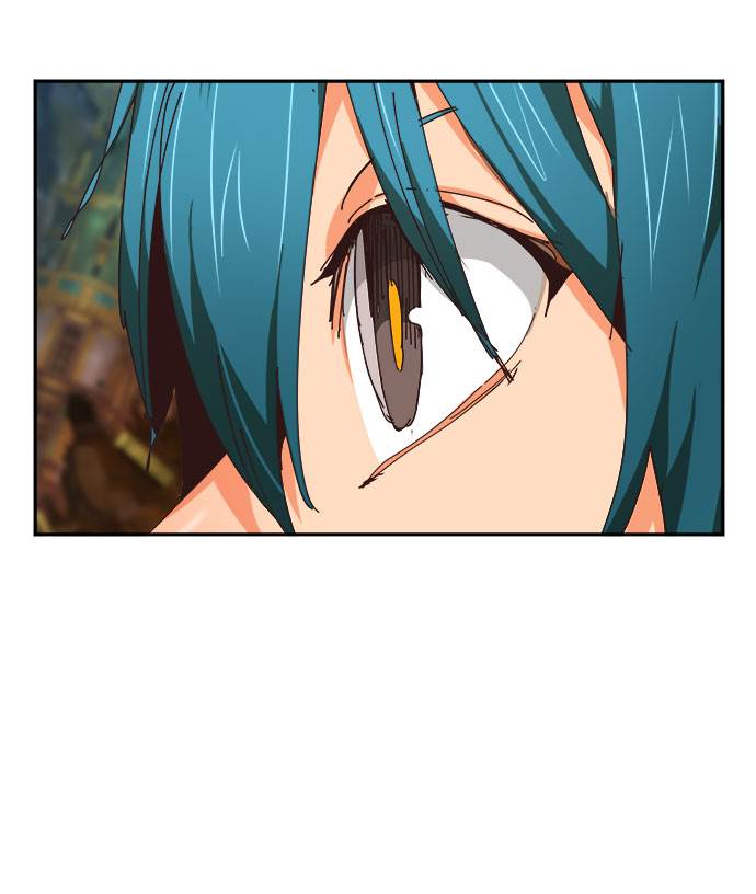 The God of High School Chap 526 - Next Chap 527