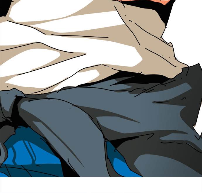 The God of High School Chap 526 - Next Chap 527