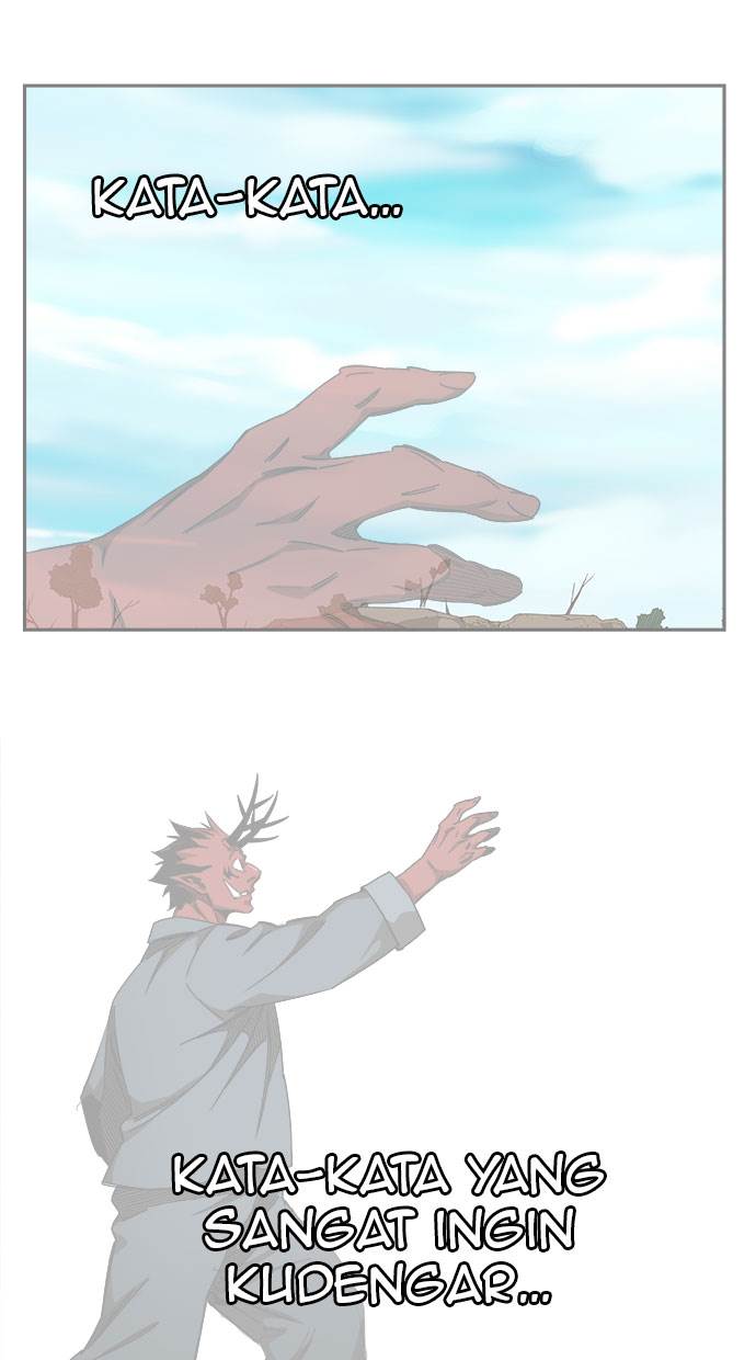 The God of High School Chap 526 - Next Chap 527