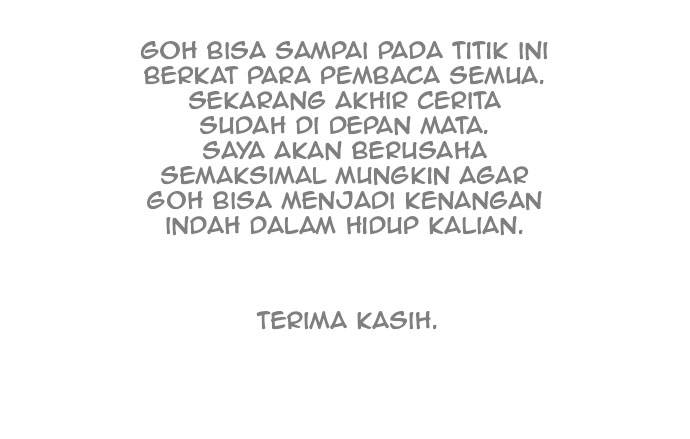 The God of High School Chap 526 - Next Chap 527