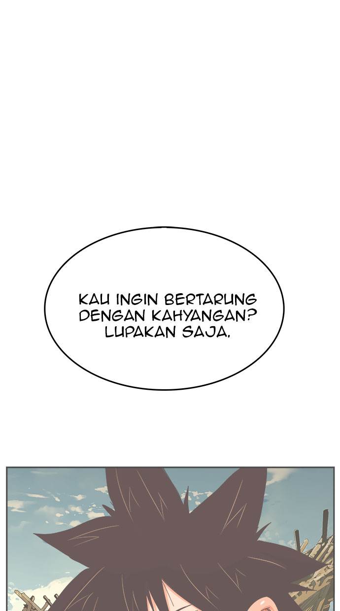 The God of High School Chap 526 - Next Chap 527