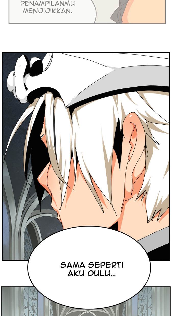 The God of High School Chap 526 - Next Chap 527