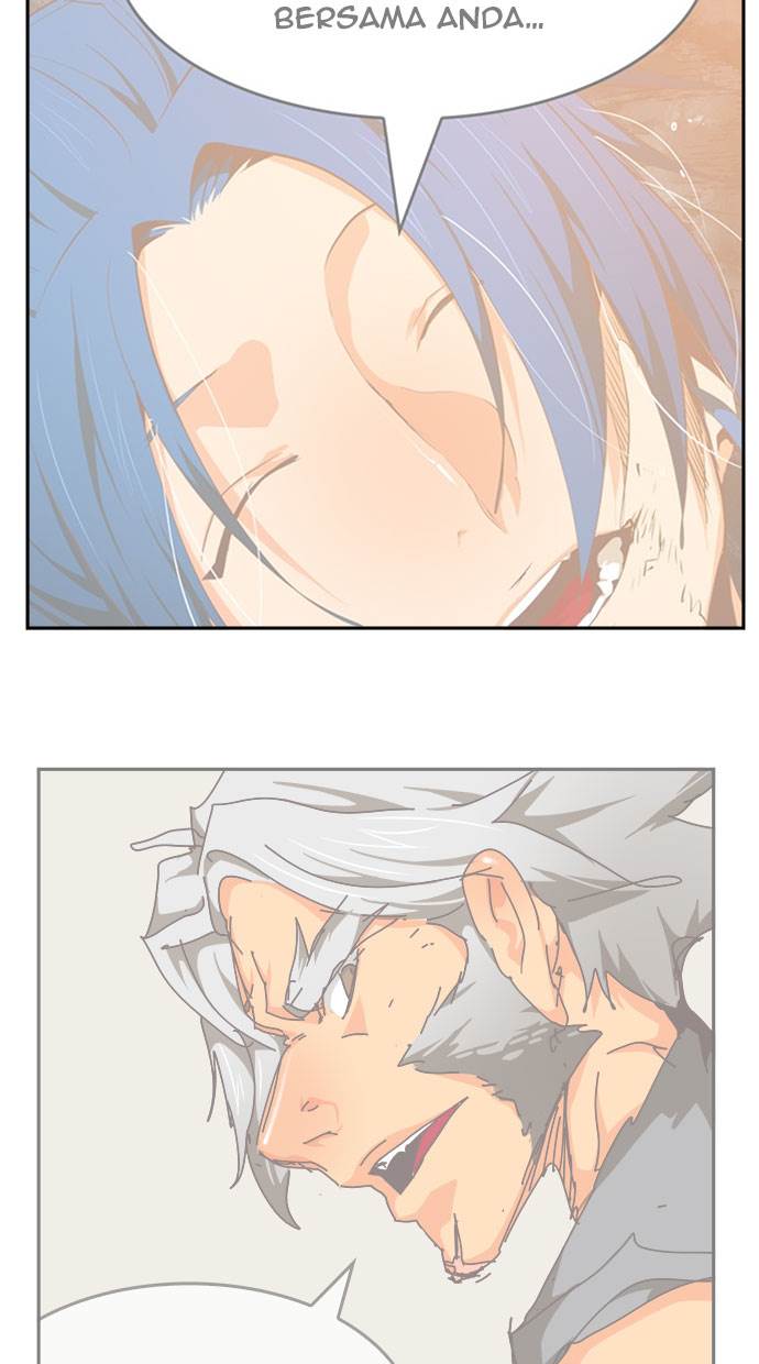 The God of High School Chap 526 - Next Chap 527