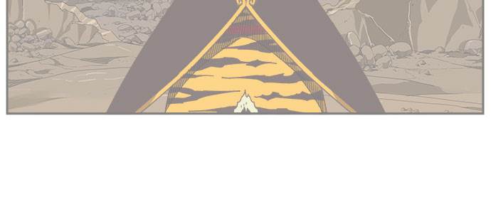 The God of High School Chap 526 - Next Chap 527