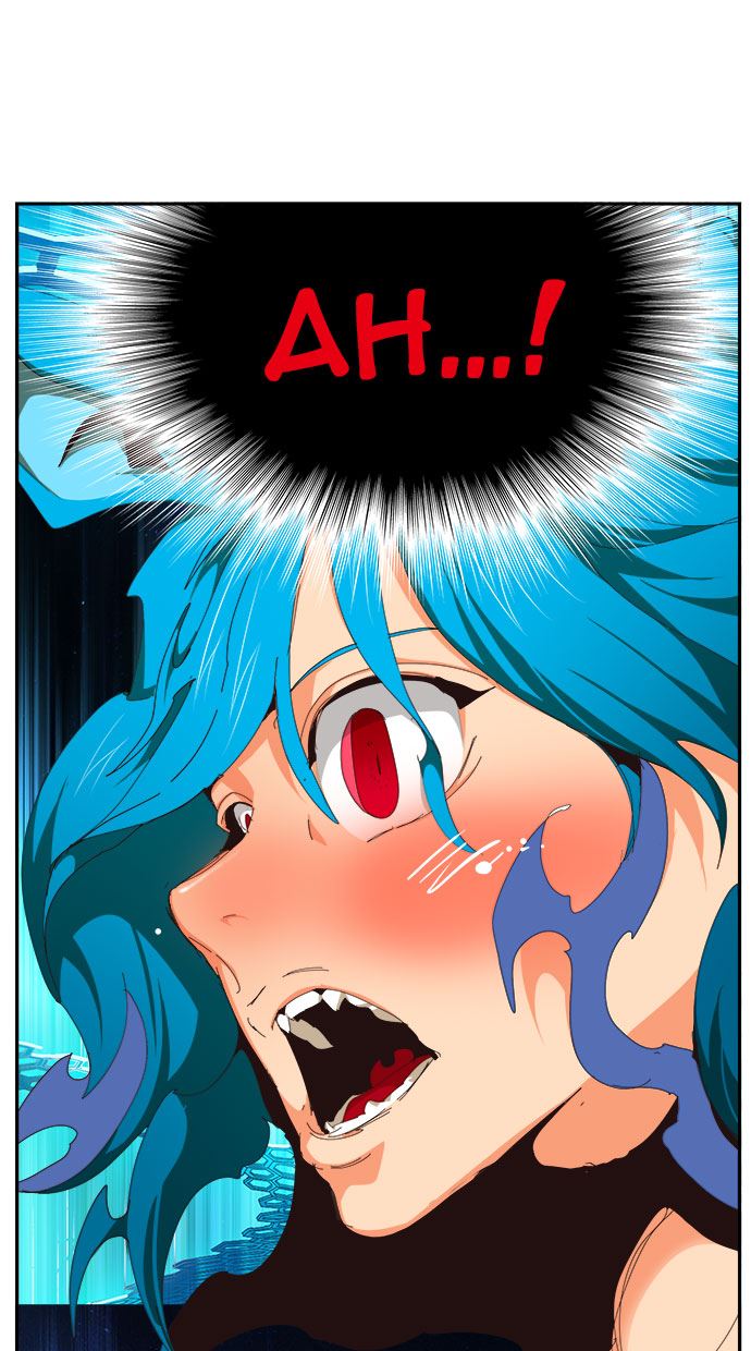 The God of High School Chap 520 - Next Chap 521