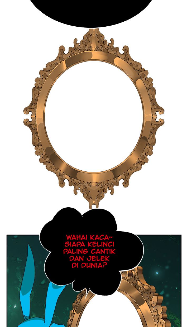 The God of High School Chap 520 - Next Chap 521