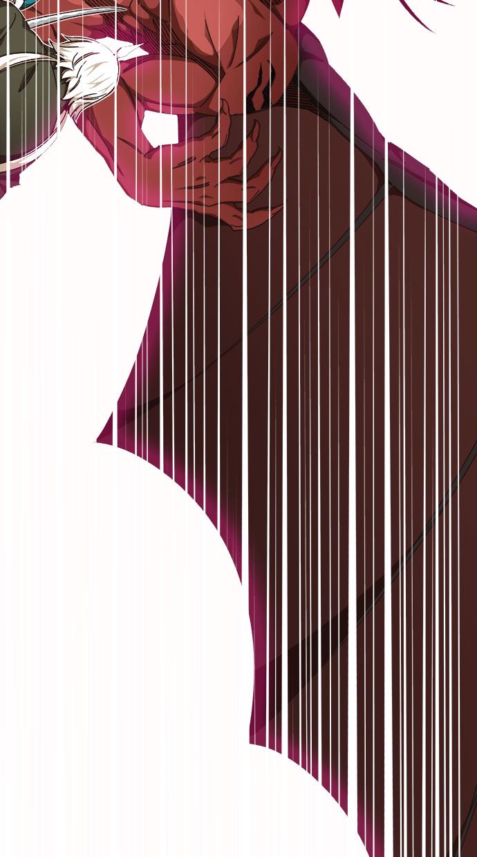 The God of High School Chap 520 - Next Chap 521