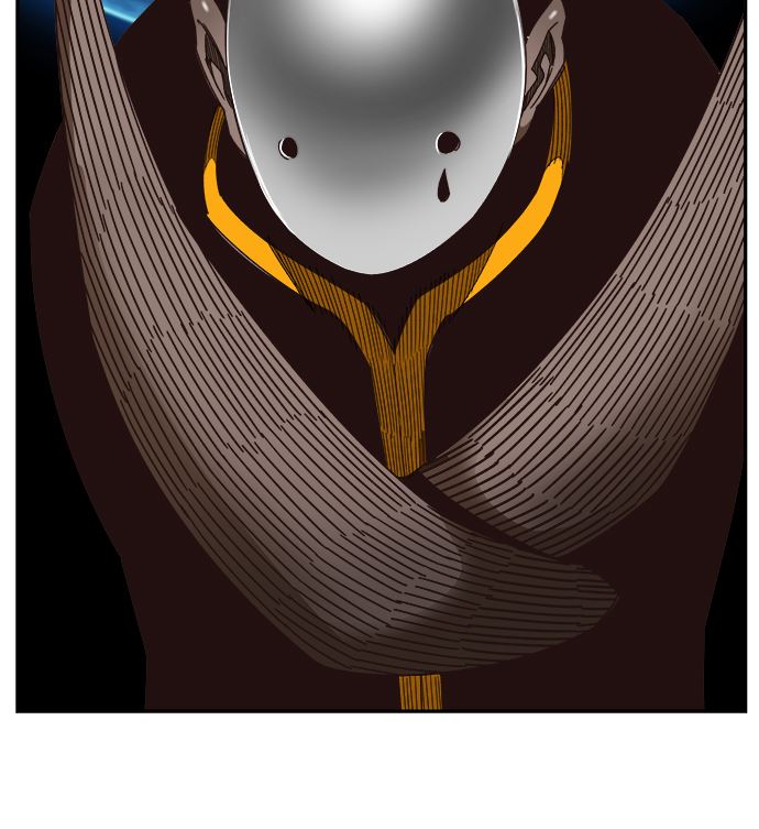 The God of High School Chap 521 - Next Chap 522