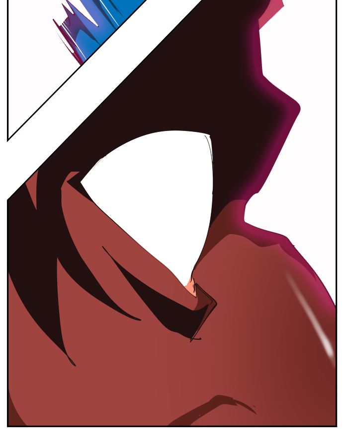 The God of High School Chap 522 - Next Chap 523