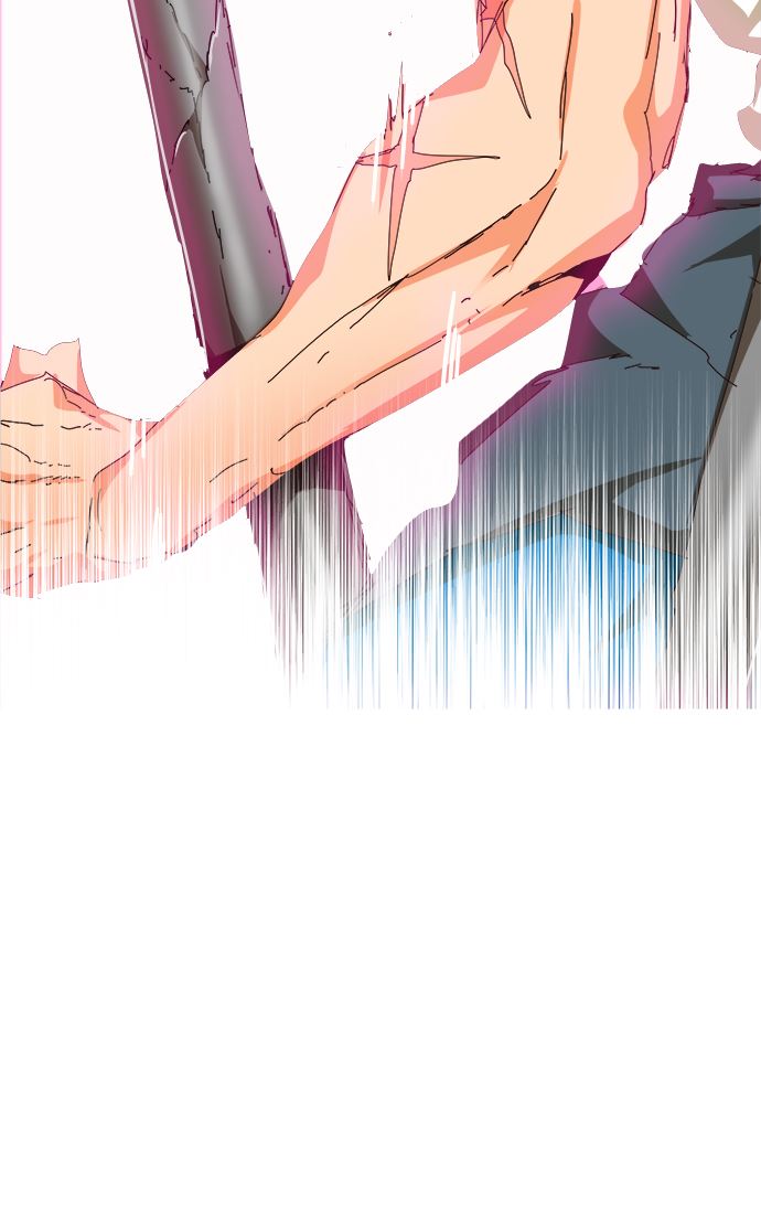 The God of High School Chap 522 - Next Chap 523