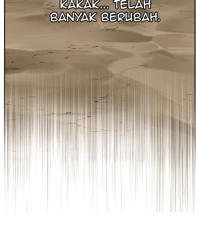 The God of High School Chap 522 - Next Chap 523