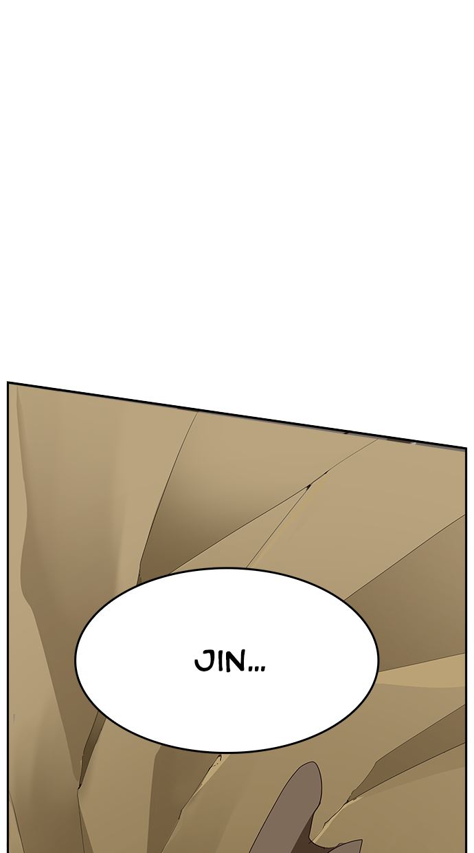 The God of High School Chap 522 - Next Chap 523