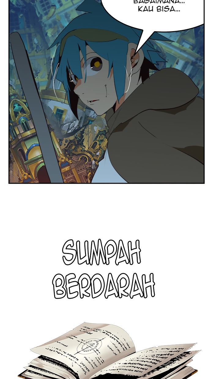 The God of High School Chap 522 - Next Chap 523