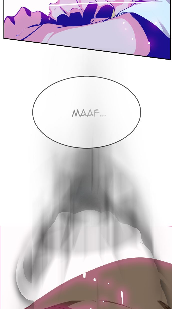 The God of High School Chap 522 - Next Chap 523