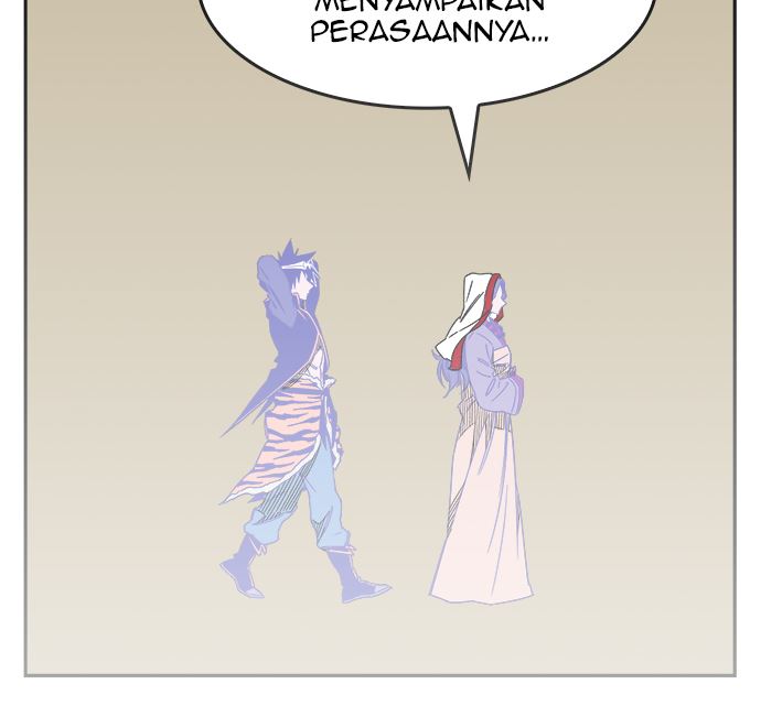 The God of High School Chap 522 - Next Chap 523