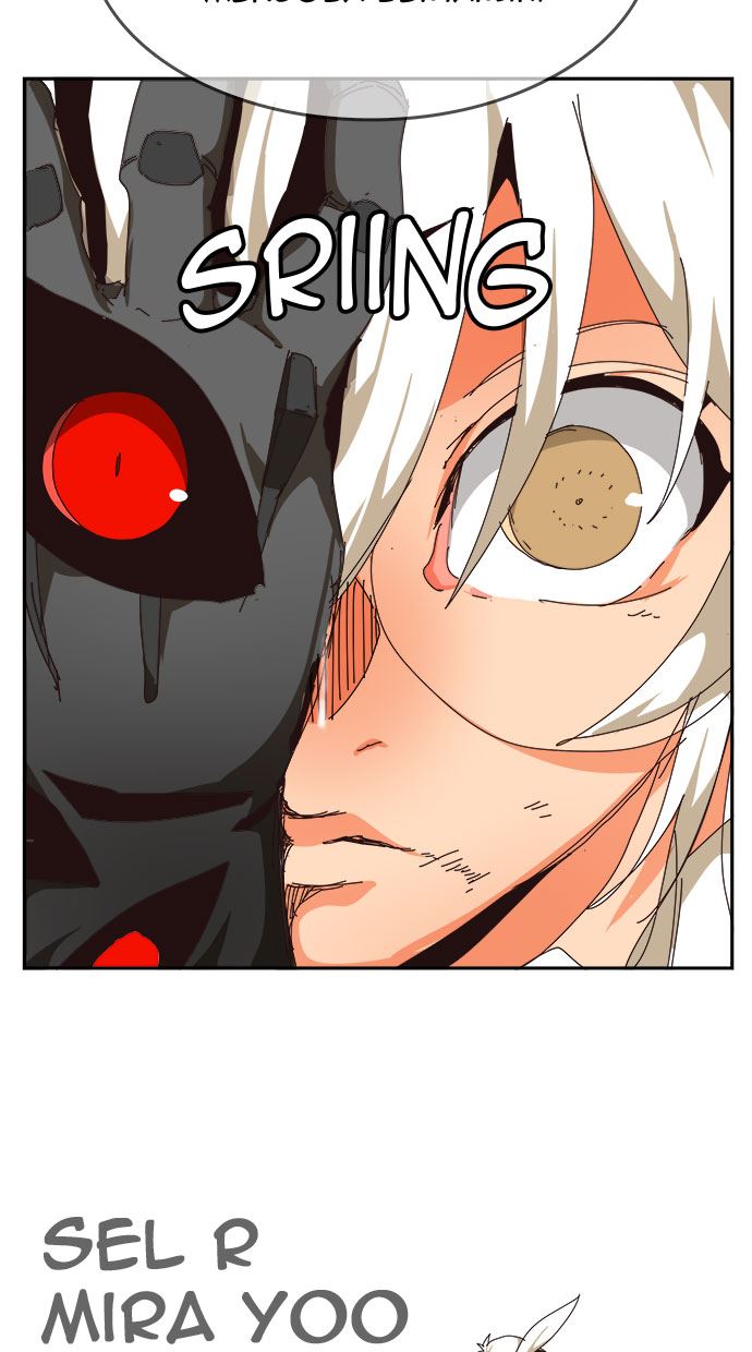 The God of High School Chap 523 - Next Chap 524