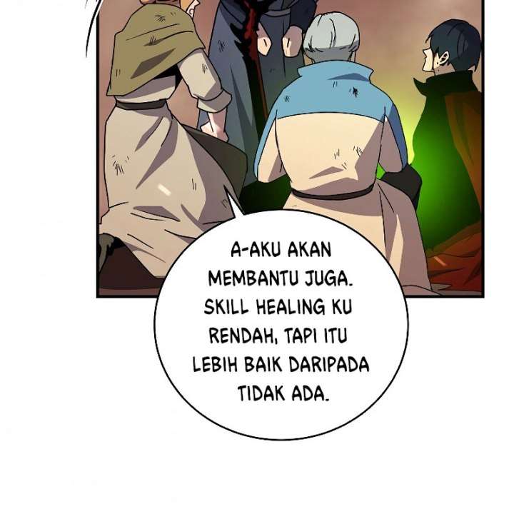Return of the Frozen Player Chap 43 - Next Chap 44