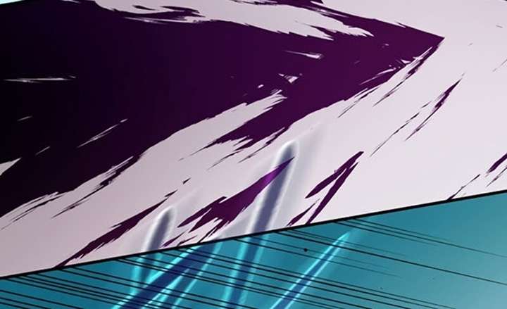 Return of the Frozen Player Chap 40 - Next Chap 41