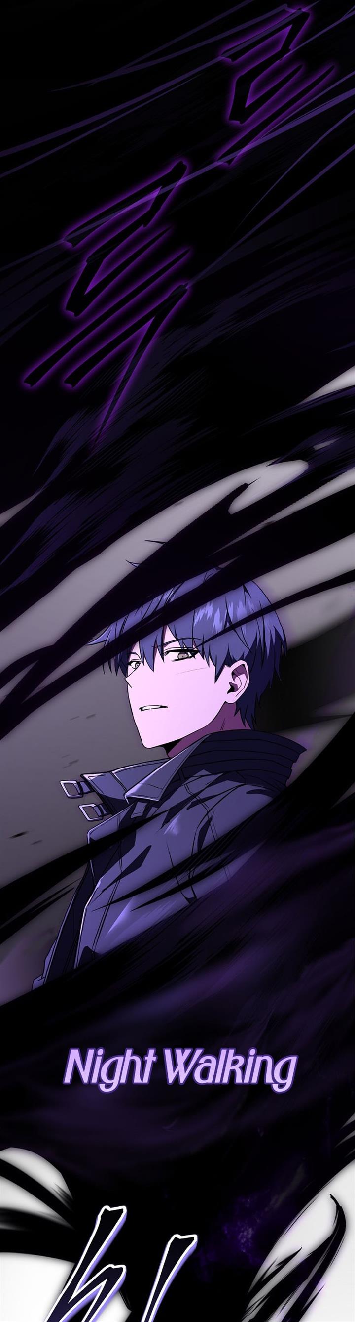 Return of the Frozen Player Chap 52 - Next Chap 53