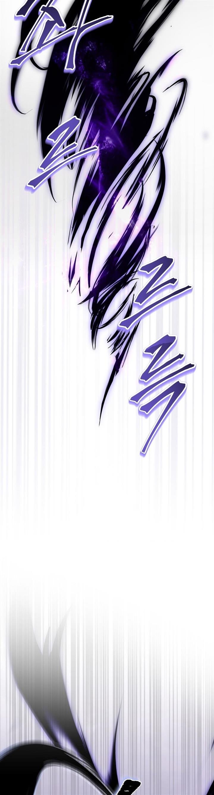 Return of the Frozen Player Chap 52 - Next Chap 53