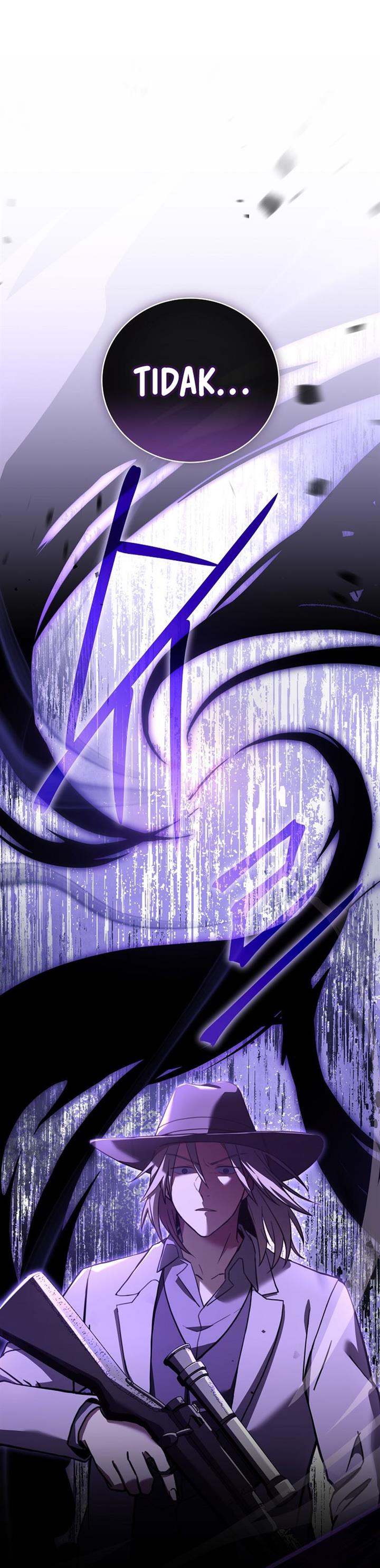 Return of the Frozen Player Chap 52 - Next Chap 53