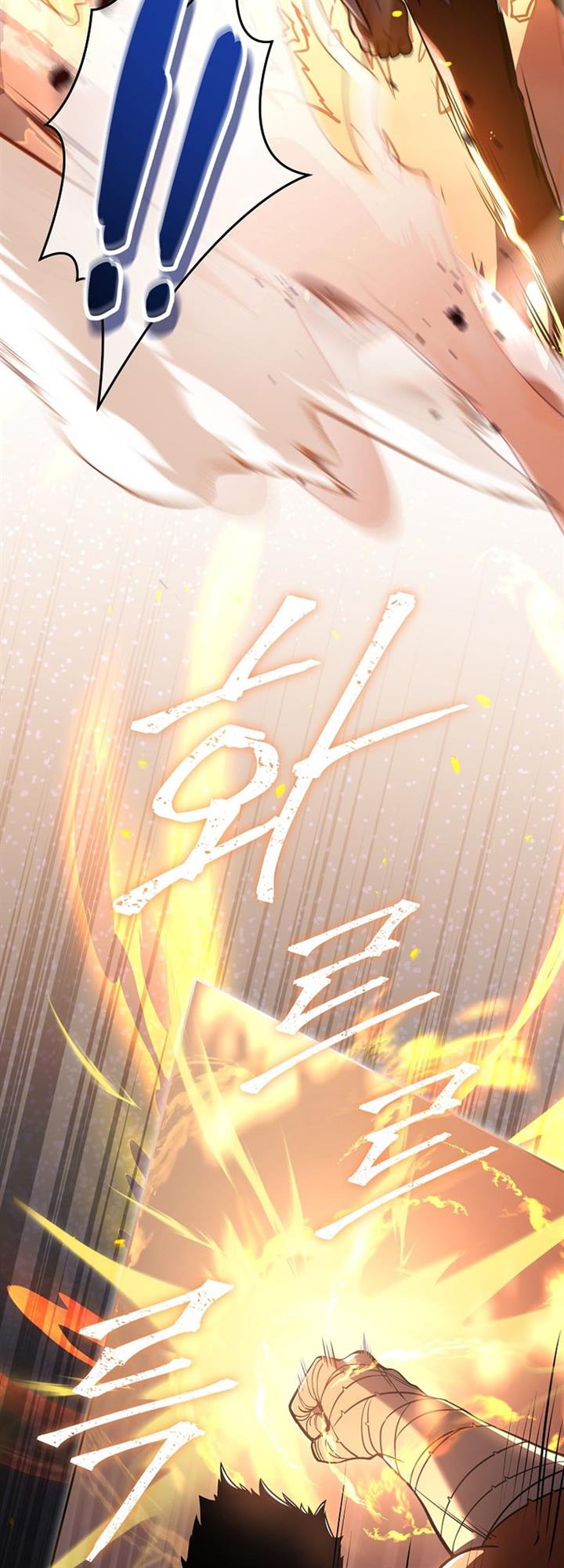 Return of the Frozen Player Chap 52 - Next Chap 53