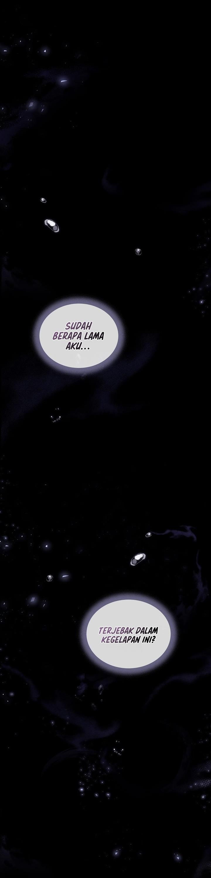 Return of the Frozen Player Chap 55 - Next Chap 56