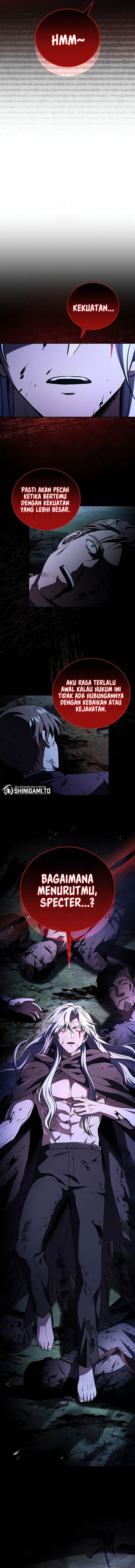 Return of the Frozen Player Chap 180 - Next Chap 181