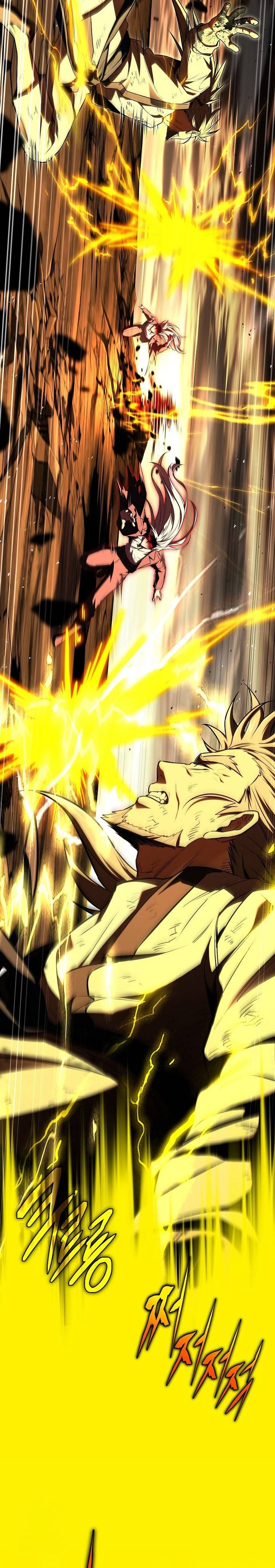 Return of the Frozen Player Chap 199 - Next Chap 200