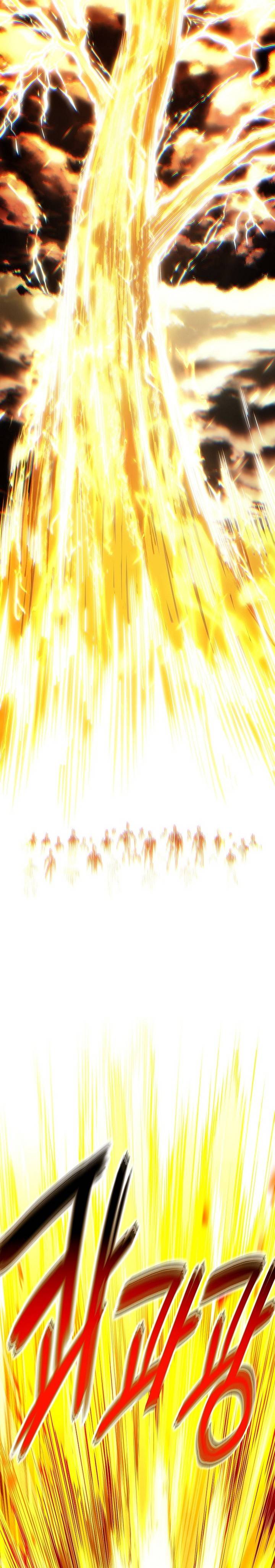 Return of the Frozen Player Chap 199 - Next Chap 200