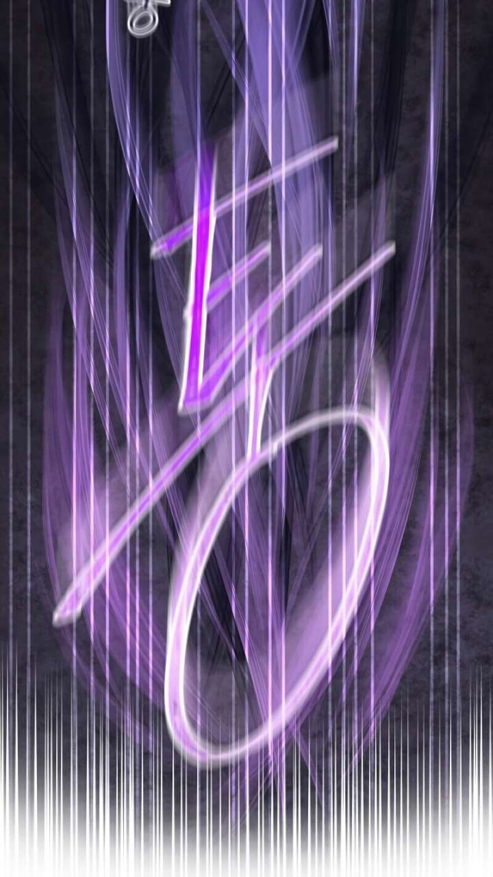 Return of the Frozen Player Chap 23 - Next Chap 24