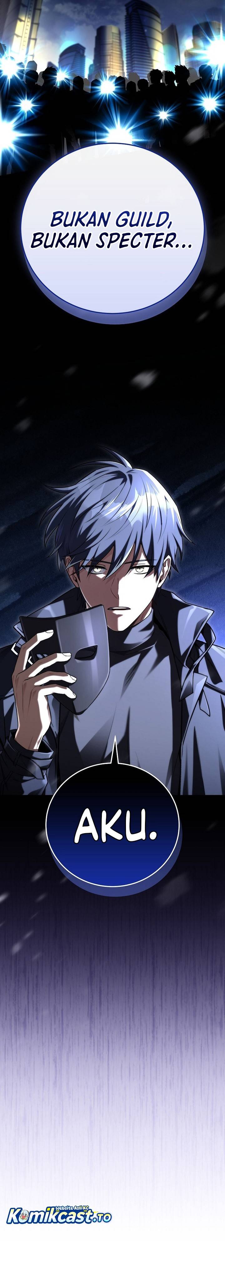 Return of the Frozen Player Chap 200 - Next Chap 201