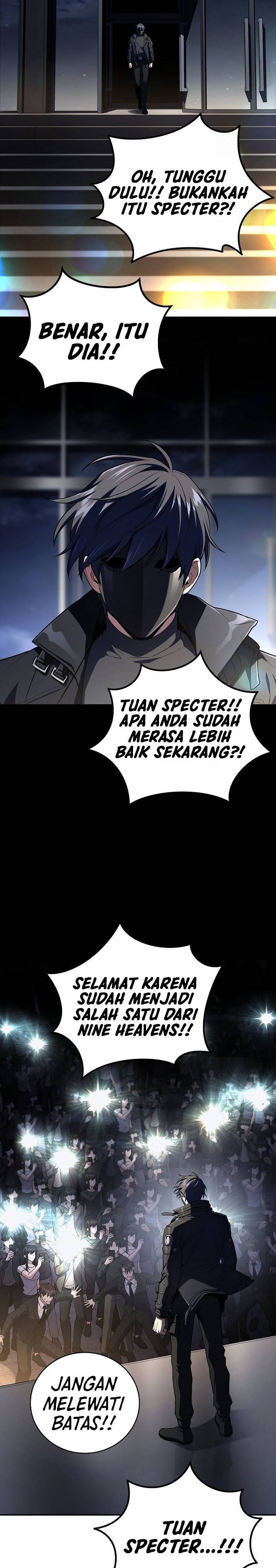 Return of the Frozen Player Chap 200 - Next Chap 201