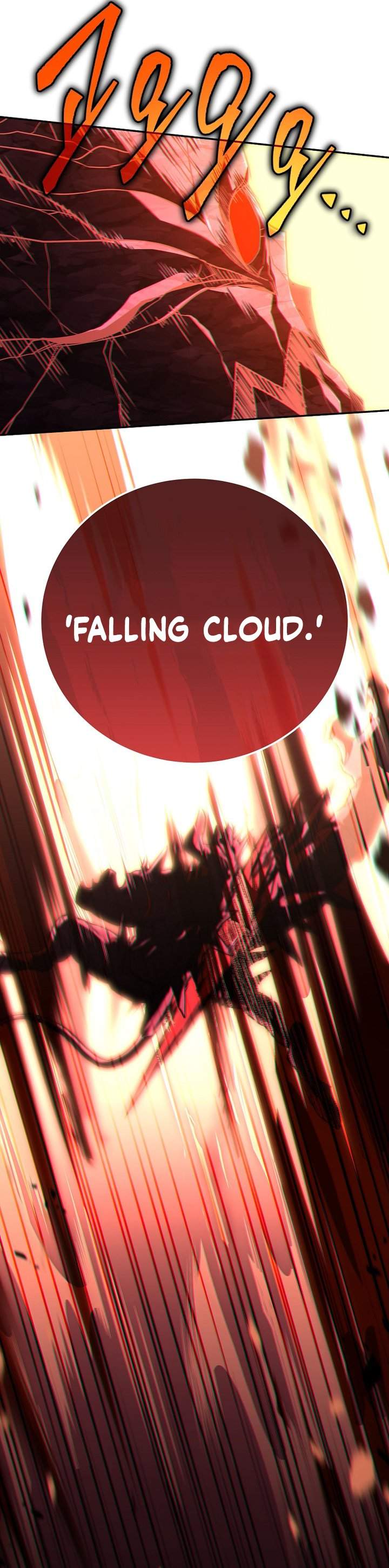 Return of the Frozen Player Chap 201 - Next Chap 202