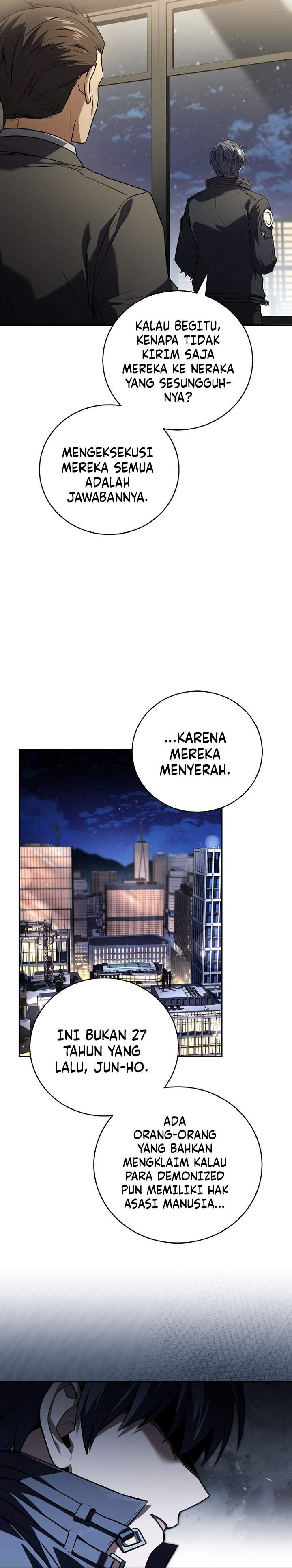 Return of the Frozen Player Chap 202 - Next Chap 203