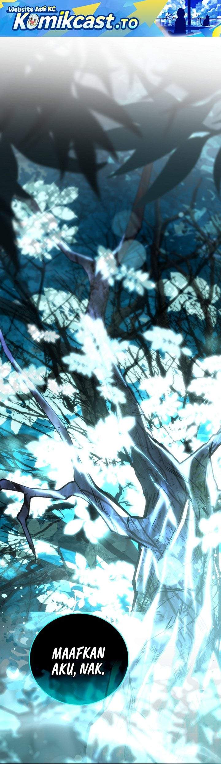 Return of the Frozen Player Chap 210 - Next Chap 211