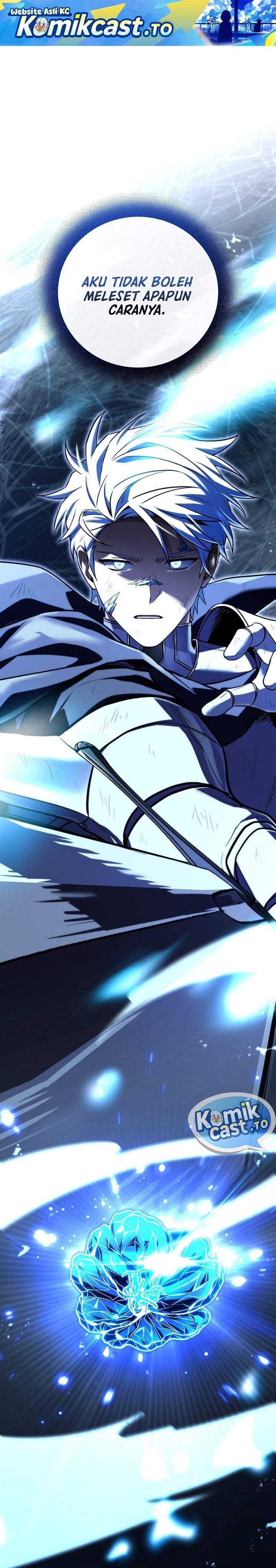 Return of the Frozen Player Chap 212 - Next Chap 213