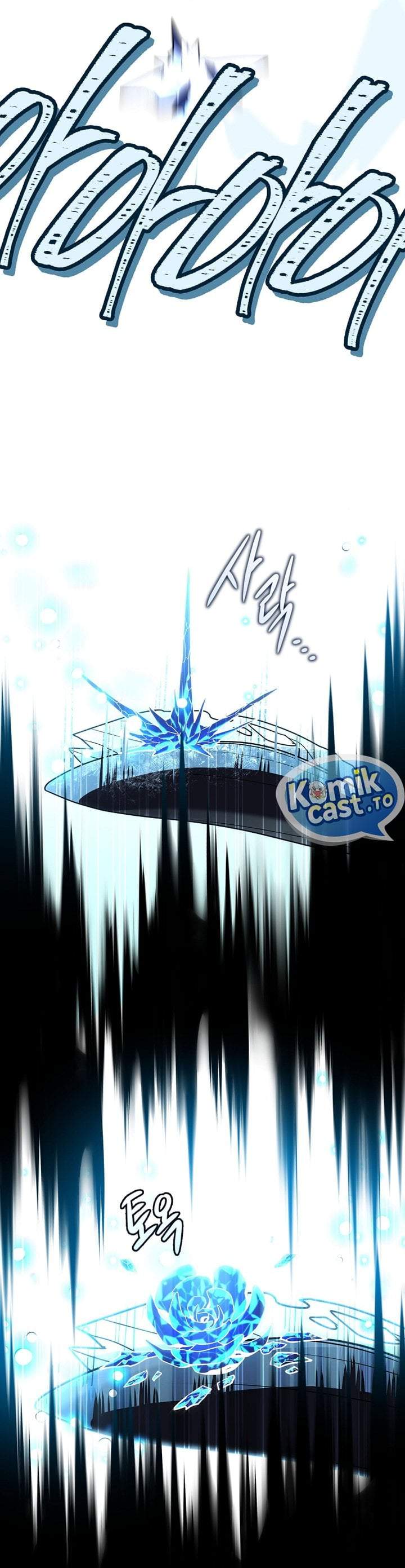 Return of the Frozen Player Chap 212 - Next Chap 213