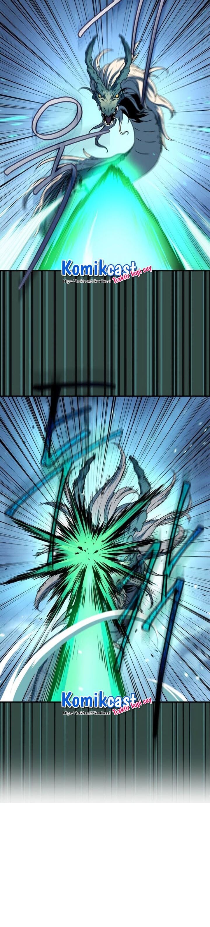 Return of the Frozen Player Chap 22 - Next Chap 23