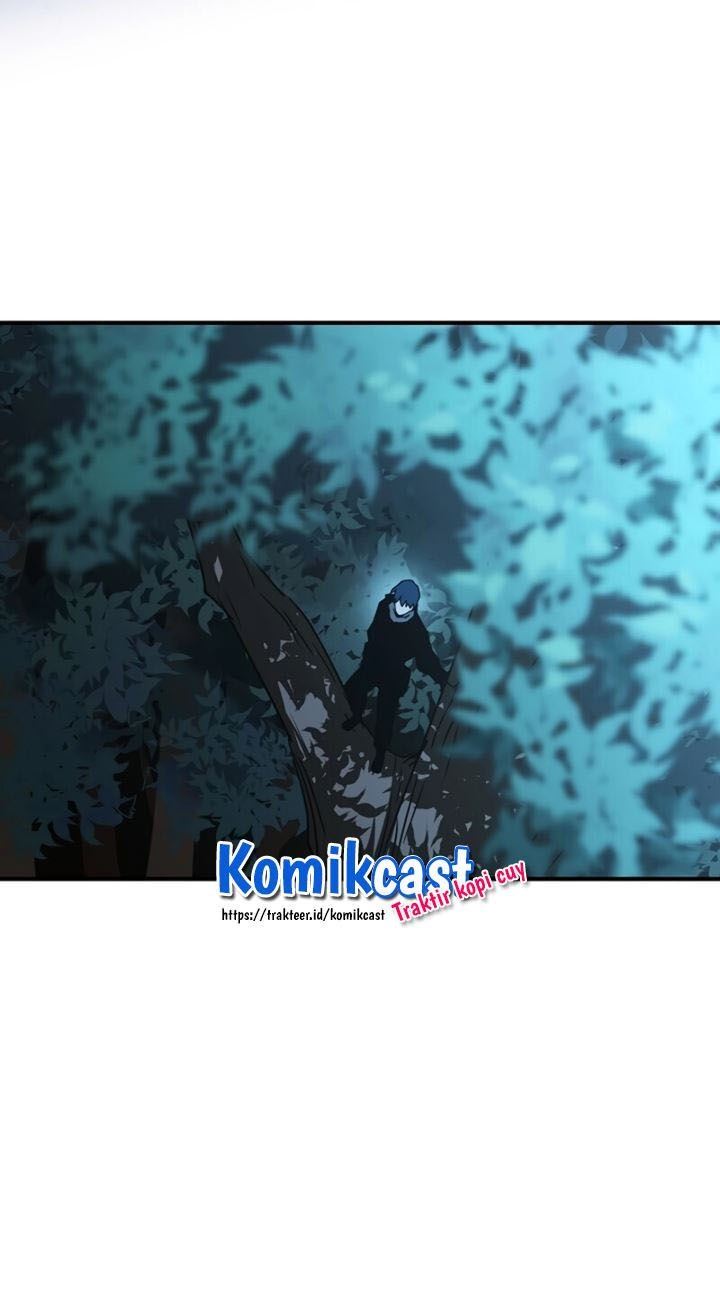 Return of the Frozen Player Chap 22 - Next Chap 23