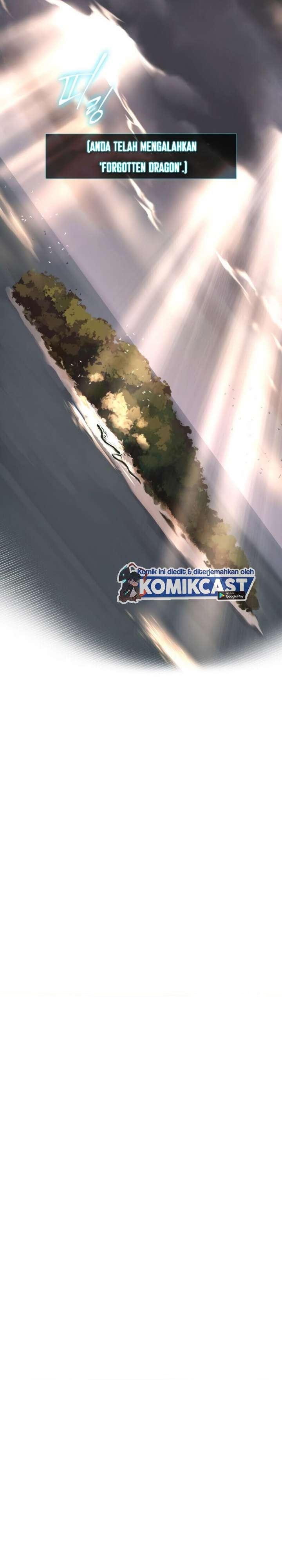 Return of the Frozen Player Chap 24 - Next Chap 25